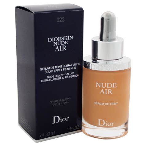 dior air serum foundation erfahrungen|Dior total serum foundation reviews.